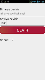 How to install HIZLI BİNARY 1.2 unlimited apk for android