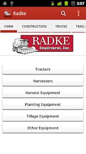 How to download Radke Implement patch 1.01 apk for pc