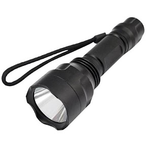 OK Flashlight.apk 1.0