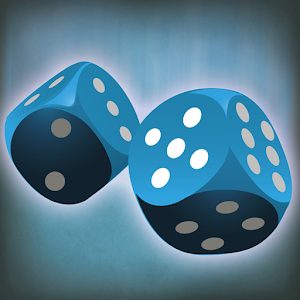 Dados Montecarlo.apk 1.0