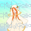 Child Of Gaea Apk