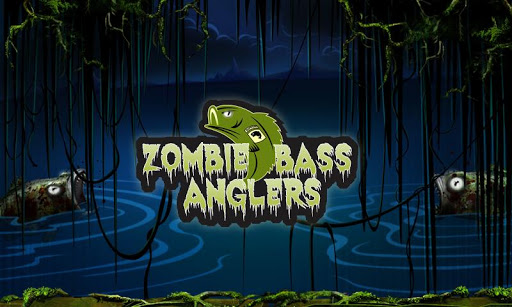 ZombieBassAnglers