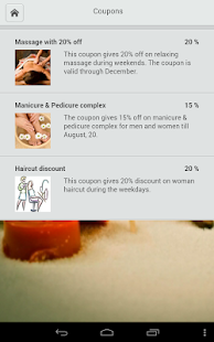 Free Download Mirror Mirror APK for PC