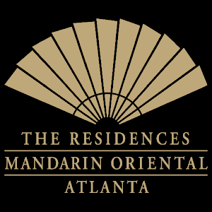 MO Res Atlanta 1.0.0.2