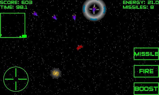 How to install Space Hunter (Now FREE!) 2.0 mod apk for android