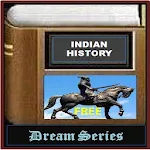 Indian History, Book & Quiz Apk