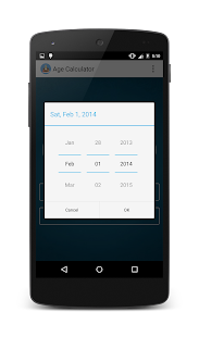 How to mod Age calculator(Date-Date)Tomer patch 1.0 apk for bluestacks