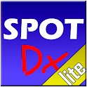 Radiology 4 Med Students Lite logo