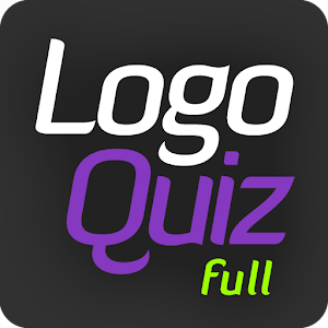 Logo Quiz full 1.5