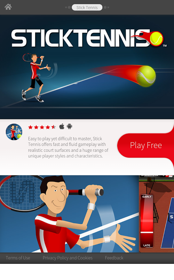 Adobe AIR Download apk android