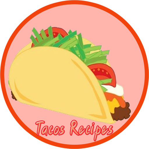 Tacos Recipes