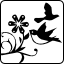 Bird Live Wallpaper