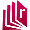 Rubrika - Print AddressBook Apk