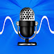 ClearRecord icon