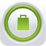 Cover Image of Download PrestaShop Mobile Assistant 2.6.6 APK