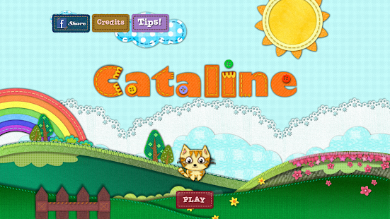 Cataline HD