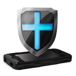 ATLAS™ Device Limited Warranty.apk 1.0.3