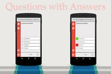 How to mod Verbal Ability 1.0 unlimited apk for android