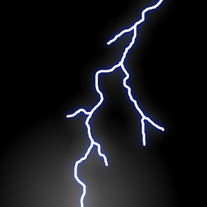 Electric Arcs logo