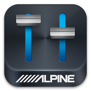 Apk Install Alpine
