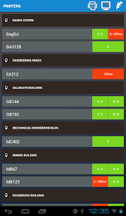 Lastest CitoPrint APK