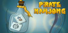 Pirate Mahjong HD APK