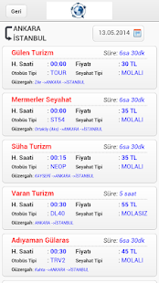 Free Download Anadolu Bilet APK for PC