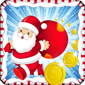 Christmas Run.apk 1.0