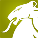 DealBook icon