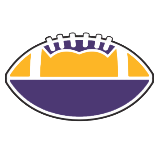 Minnesota Football News LOGO-APP點子