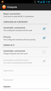 How to mod Hotspots lastet apk for laptop