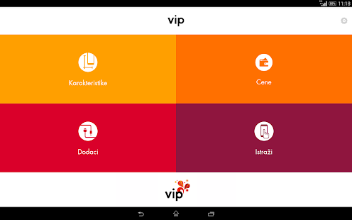 How to mod Vip InStore lastet apk for pc