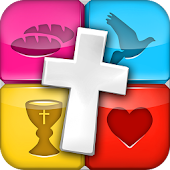 Juego de Biblia – 3D Quiz