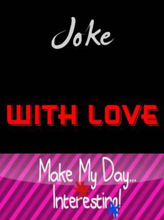 【免費休閒App】Make My Day... Interesting!-APP點子