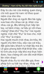 How to get Những Phong Tục Việt Nam 1.1 mod apk for android