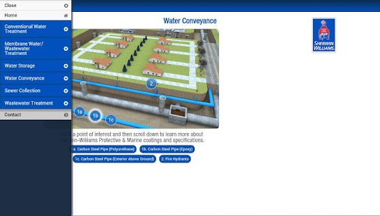 How to download SW Water & Wastewater 1.1.0 mod apk for pc