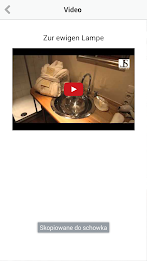 eternal lamp poster 5