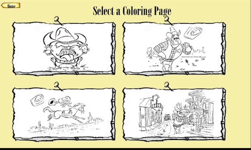 How to mod The Tooth That's On The Loose! 7 mod apk for laptop