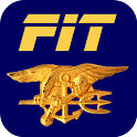 Navy SEAL Fitness & Science