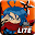 Legend of Majumaru Lite Download on Windows
