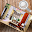 Find Differences 2016 Download on Windows