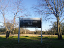 Scofield Farms Park