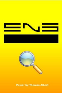 Magnifying Glass Screenshots 0