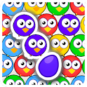 Wipeout Dash icon