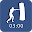 MMA Fitness Workout:  Shoutbox Workout Timer Download on Windows