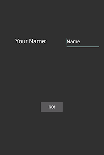 How to download My name is jeff 2.3.3 unlimited apk for laptop