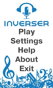 How to download Inverser patch 1.0.3 apk for android