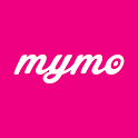 Mymo icon