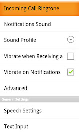 Mobile Accessibility Demo ES poster 3