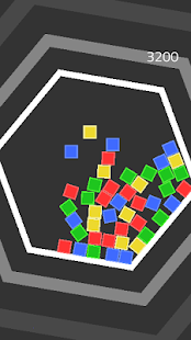 Free Download SpinHex APK